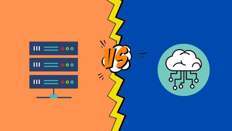 行唐县生产计划排程MES系统开发:告别Excel排产高效方案