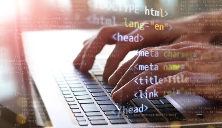 行唐县电子厂MES系统定制:SMT与组装车间数字化方案