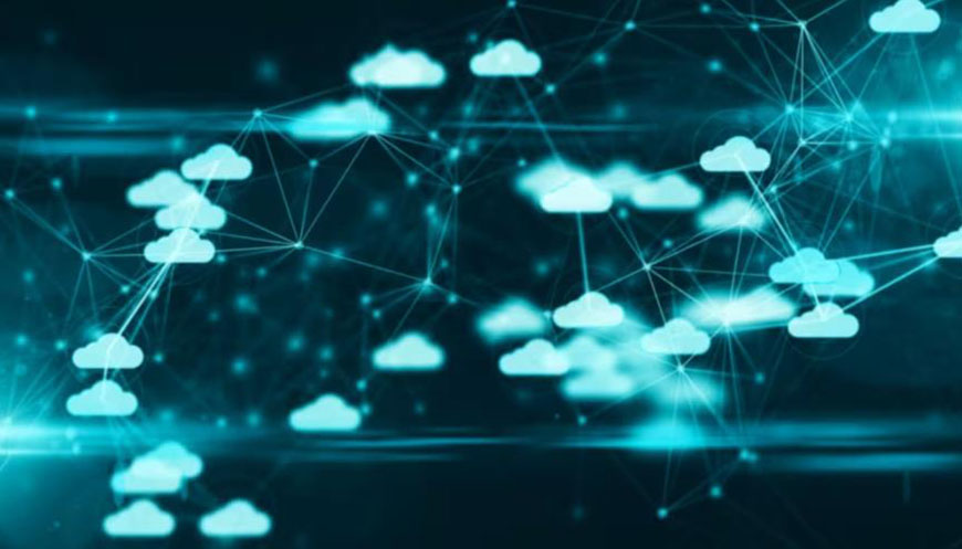 行唐县制造业MES系统实施:从选型到上线成功关键