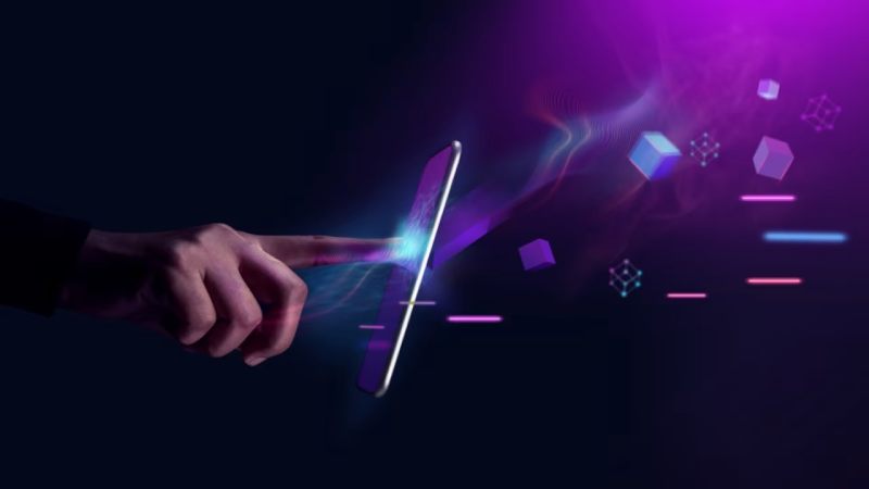 行唐县工业系统集成技术原理、架构模式与实施要点科普