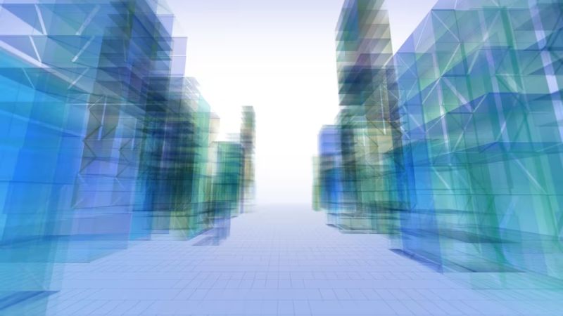行唐县MES系统定制:贴合企业生产需求,打造精准化生产管控体系