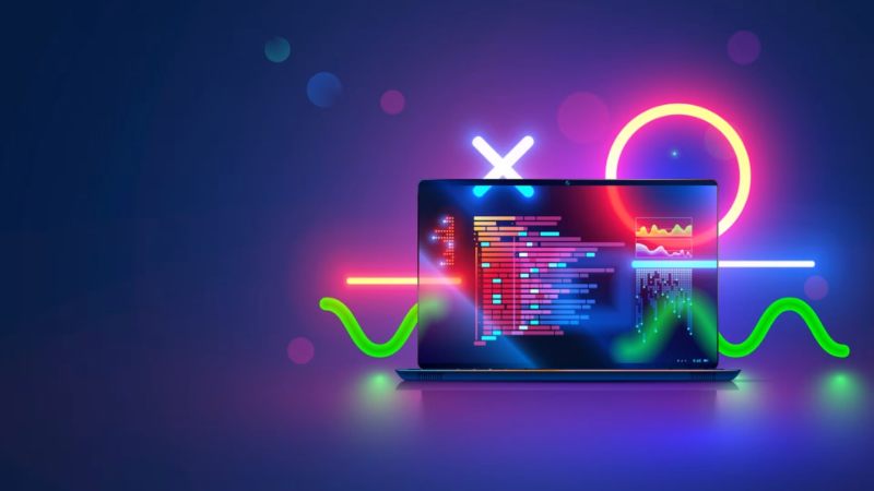 行唐县工业控制软件开发:守护生产稳定的技术屏障