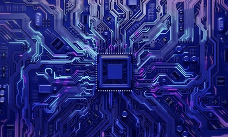 行唐县工业物联网核心技术体系与落地应用解析